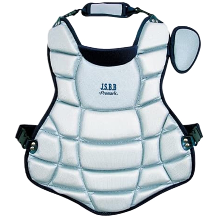 SAKURAI(サクライ) 野球 防具プロテクター PROMARK (プロマーク) 軟式キャッチャープロテクター　一般用 CPT-65SVNV