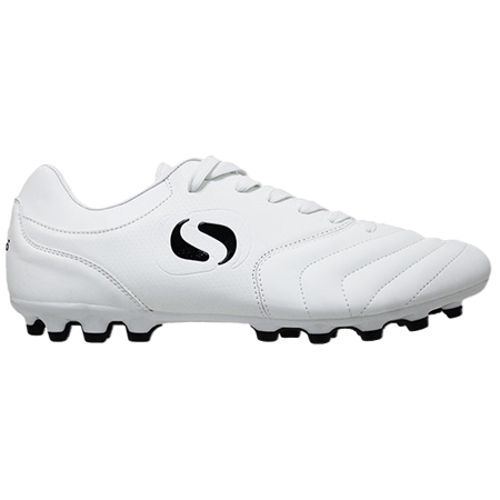 Sondico(ソンディコ) サッカー スパイク オリジン 超SW HG/AG ホワイト
