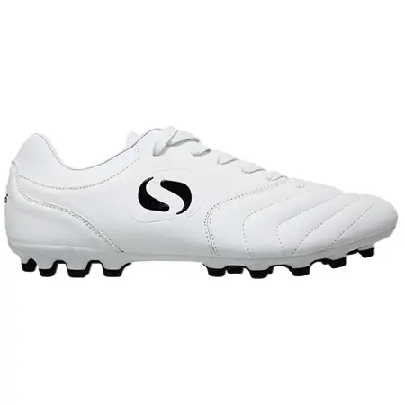 Sondico(ソンディコ) サッカー スパイク オリジン 超SW HG/AG ホワイト