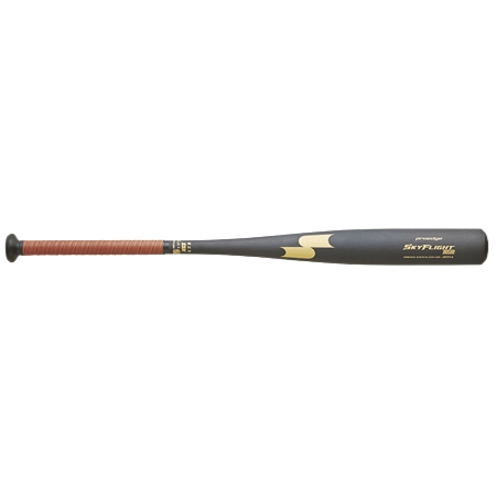 SSK(エスエスケイ) 野球 バット スカイフライト NSR