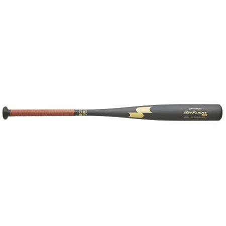 SSK(エスエスケイ) 野球 バット スカイフライト NSR