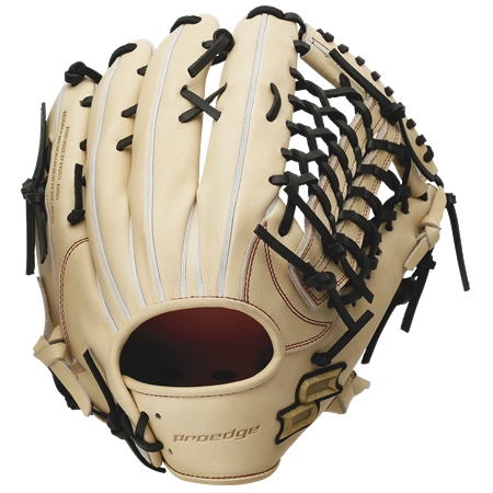 SSK(エスエスケイ) 野球 グローブ 硬式プロエッジ外野手用