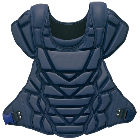 SSK(エスエスケイ) 野球 防具プロテクター 硬式用プロテクター