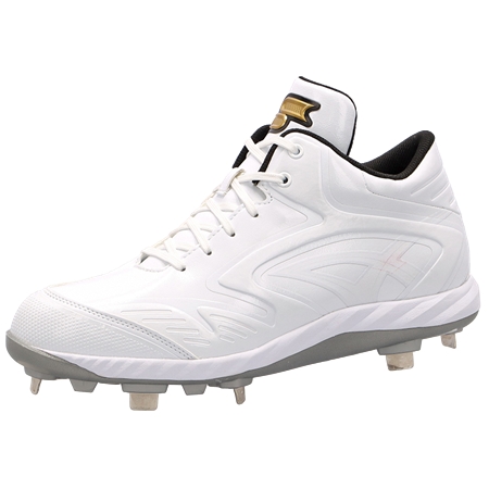 SSK(エスエスケイ) 野球 スパイク プロエッジ RU-LWF