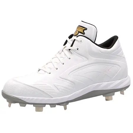 SSK(エスエスケイ) 野球 スパイク プロエッジ RU-LWF