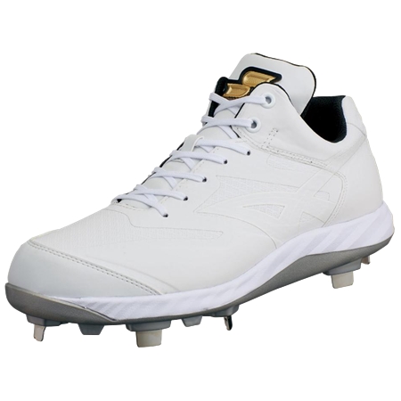 SSK(エスエスケイ) 野球 スパイク プロエッジ RG-LW