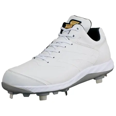 SSK(エスエスケイ) 野球 スパイク プロエッジ RG-LW