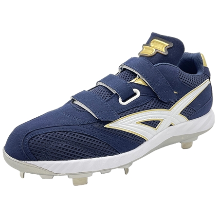 SSK(エスエスケイ) 野球 スパイク PROEDGE RVC