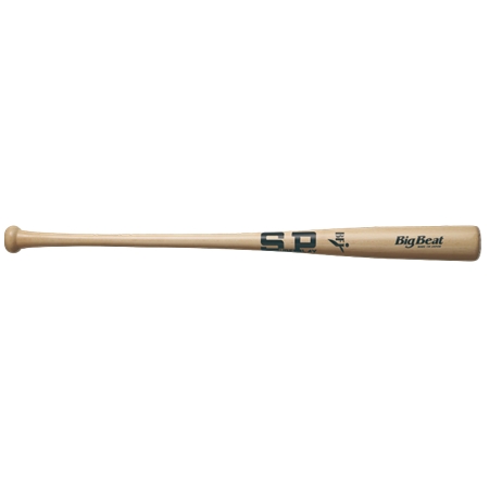 SURE PLAY(シュアプレイ) 野球 バット SBT-MR12T