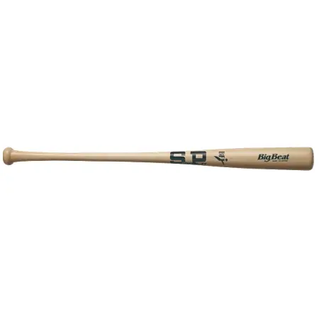 SURE PLAY(シュアプレイ) 野球 バット SBT-MR12T