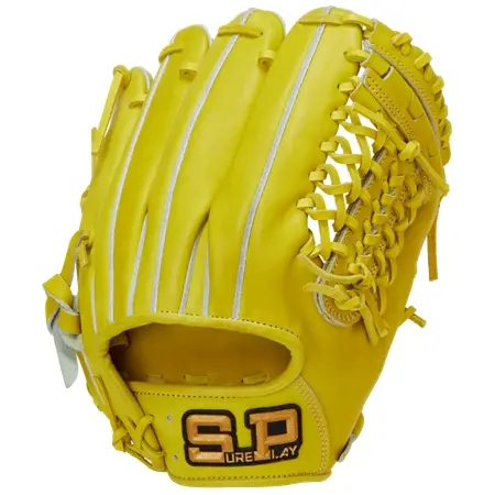 SURE PLAY(シュアプレイ) 野球 グローブ 内野手用 SBG-FA134