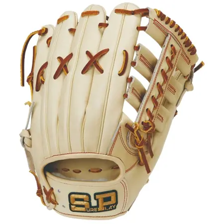 SURE PLAY(シュアプレイ) 野球 グローブ 外野手用 SBG-AW547