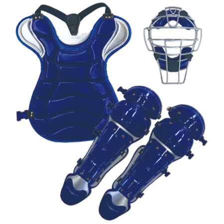 SURE PLAY(シュアプレイ) 野球 防具プロテクター 少年用モデル SBC-950