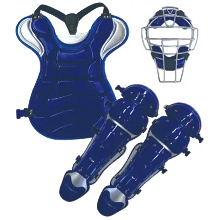 SURE PLAY(シュアプレイ) 野球 防具プロテクター 少年用モデル SBC-950