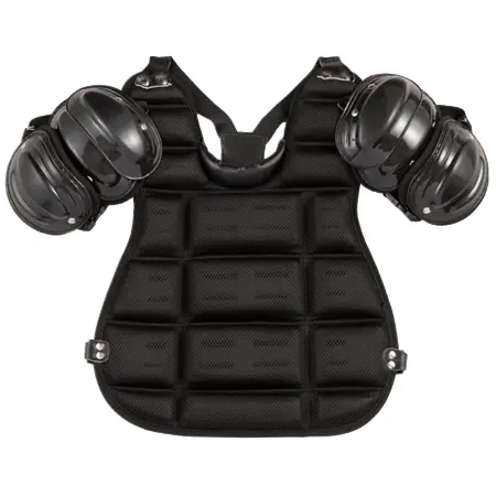 SURE PLAY(シュアプレイ) 野球 防具プロテクター 審判用プロテクター SBC-900C