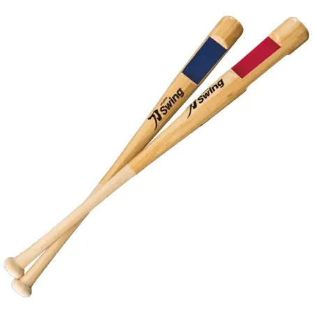 UCHIDA(ウチダ) 野球 バット 刀swing 重量タイプ KT-85