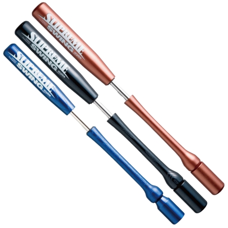 UCHIDA(ウチダ) 野球 バット シュプリームスウィング SS-85