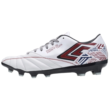 UMBRO(アンブロ) サッカー スパイク アクセレイター b－rush v2 HG