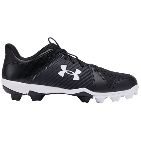 UNDER ARMOUR(アンダーアーマー) 野球 スパイク UAリードオフ ロー ラバーモールド