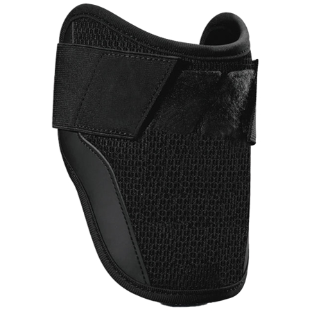 Wilson(ウィルソン) 野球 防具プロテクター エボシールド カスタムフィット エルボーガード