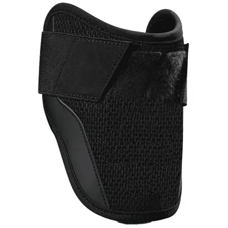 Wilson(ウィルソン) 野球 防具プロテクター エボシールド カスタムフィット エルボーガード