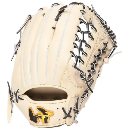 WORLD PEGASUS(ワールドペガサス) 野球 グローブ WGK4PT89S 硬式 グランドペガサス TOP 内野手・外野手兼用