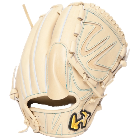 WORLD PEGASUS(ワールドペガサス) 野球 グローブ 硬式 WGK4GP11 グランドペガサス ピッチャー用