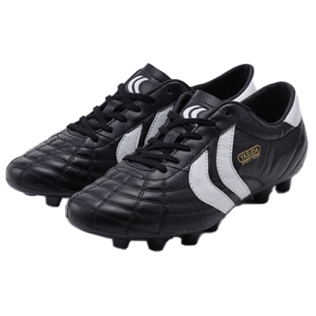 YASUDA(ヤスダ) サッカー スパイク リガレスタ Pro