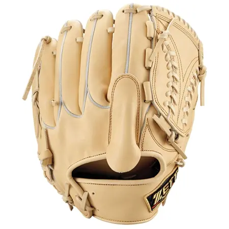 ZETT(ゼット) 野球 グローブ 硬式グラブ プロステイタス BPROG710