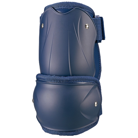 ZETT(ゼット) 野球 防具プロテクター 打者用エルボーガード BLL2082