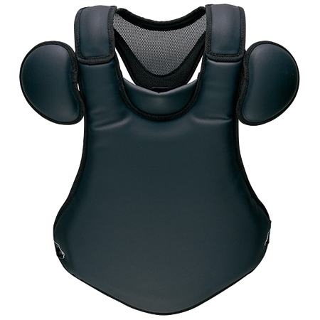 ZETT(ゼット) 野球 防具プロテクター 硬式用プロテクター プロステイタス BLP1208