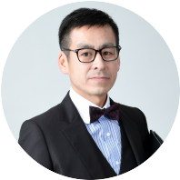 c-style 瀬川 俊太朗