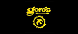 Goro's