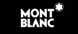 MONT BLANC