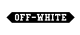 OFF-WHITE